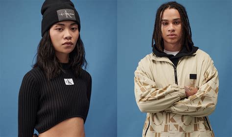 student discount calvin klein